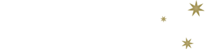 Logo Restaurant Dans les Etoiles