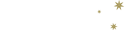 Restaurant Dans les Etoiles – Cergy Logo