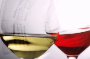 Soirée en musique champagne