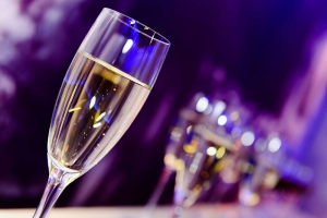 Soirée Anniversaire Restaurant Dans les Etoiles Cergy